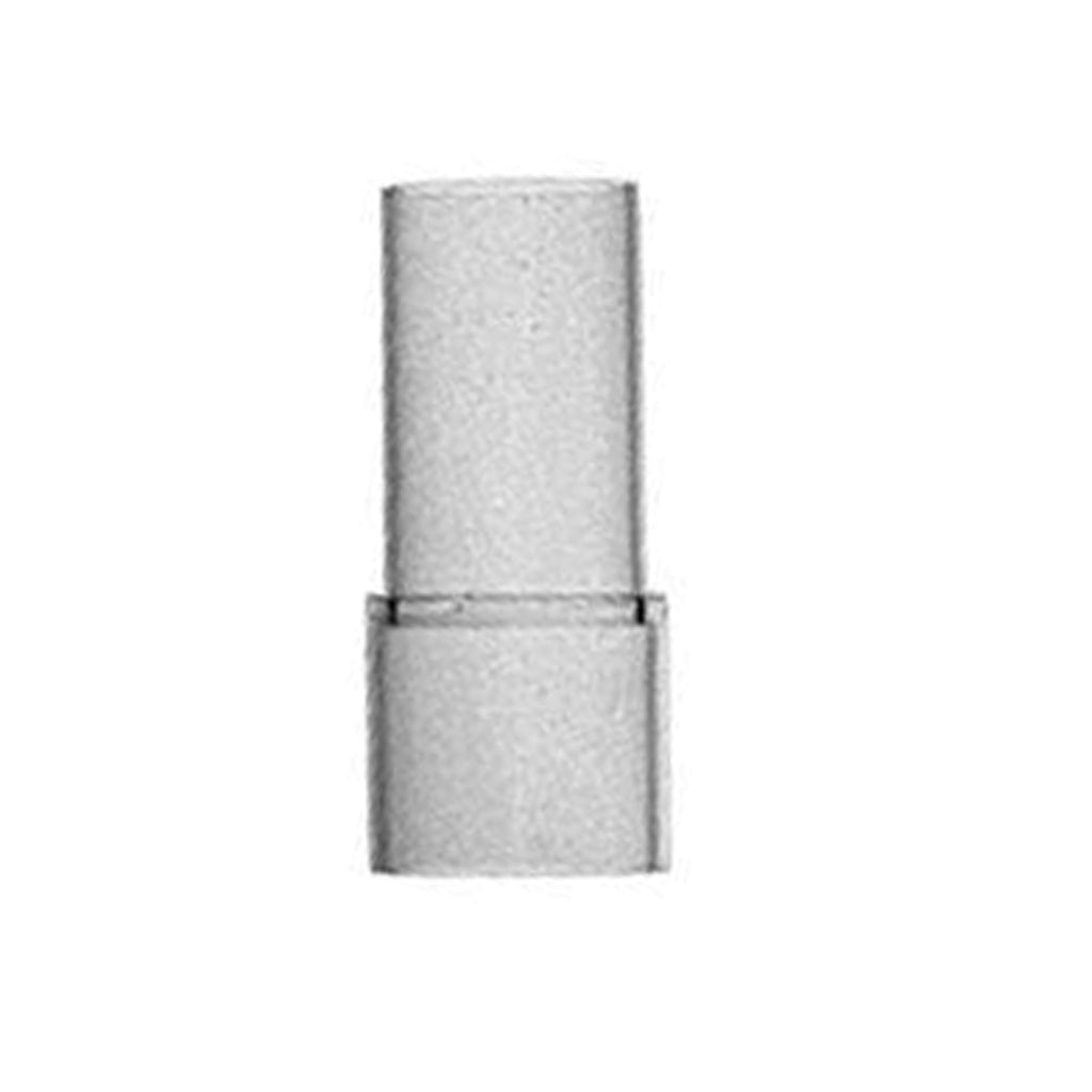 Torch Extension - Alpha Resources part ARICP582