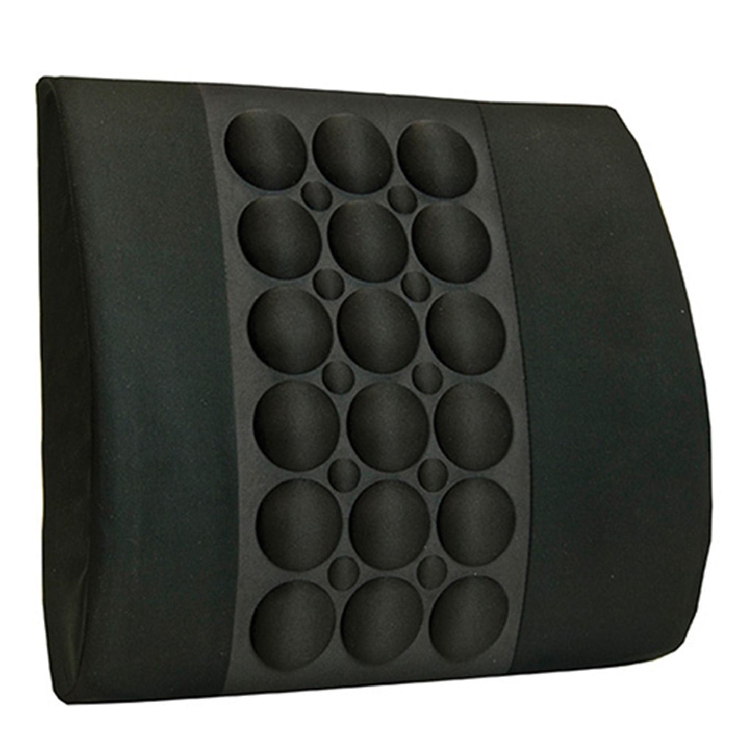 IMAK® Foam Ergo Lumbar Cushion