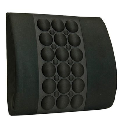 IMAK® Foam Ergo Lumbar Cushion