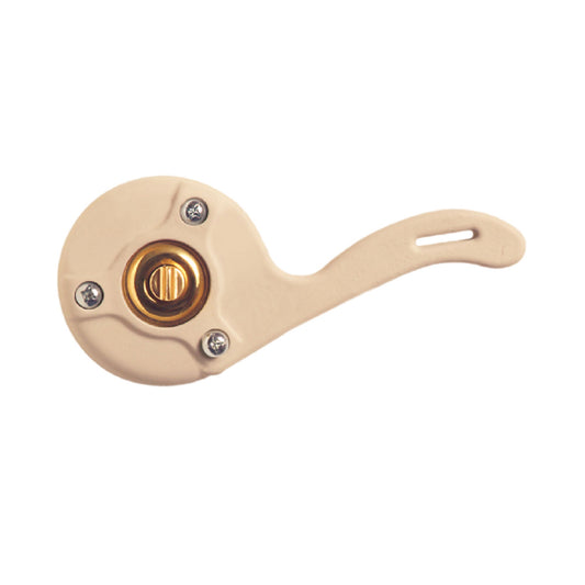 Ableware® Doorknob Extension