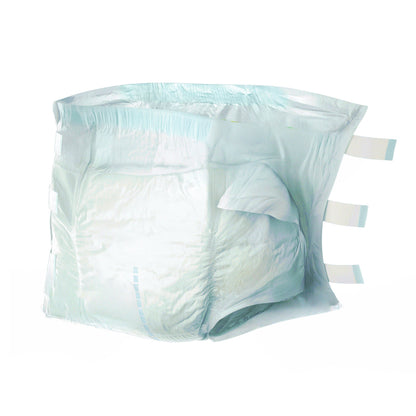 Depend® Fresh Protection™ Maximum Absorbency Underwear