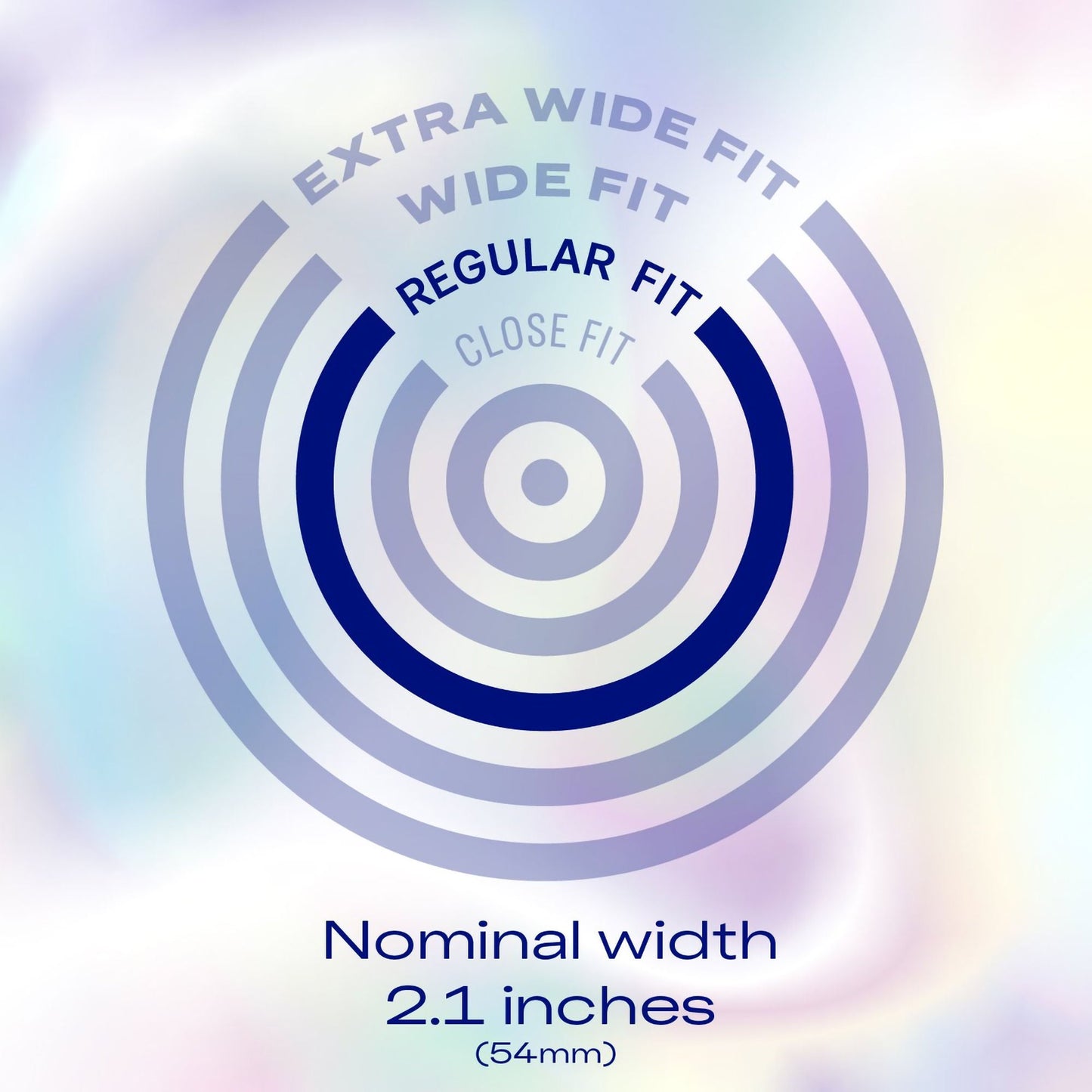 Durex Air Lubricated Latex Condoms
