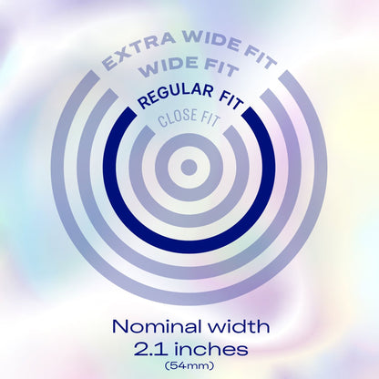 Durex Air Lubricated Latex Condoms