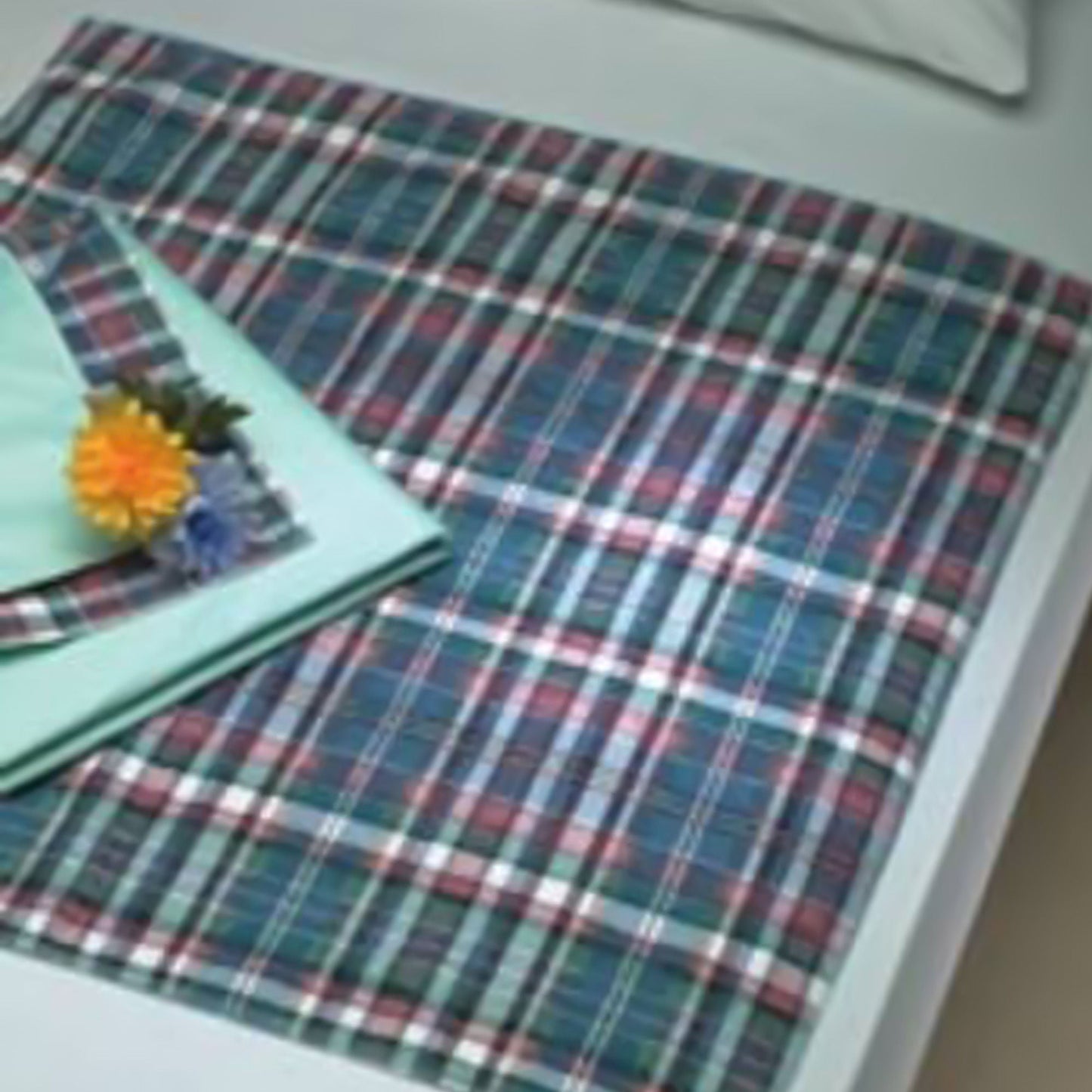 Beck's Classic Underpad