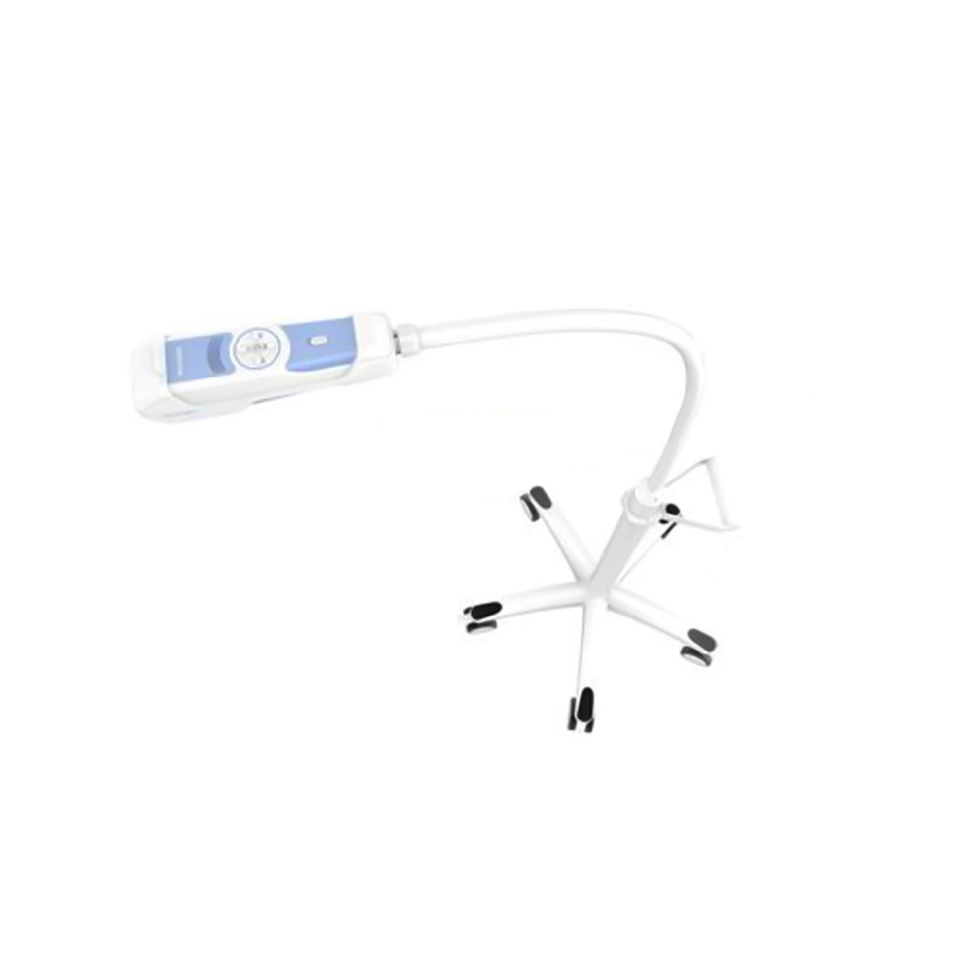 VeinSight Mobile Stand For use with VS 400 Vein Viewer