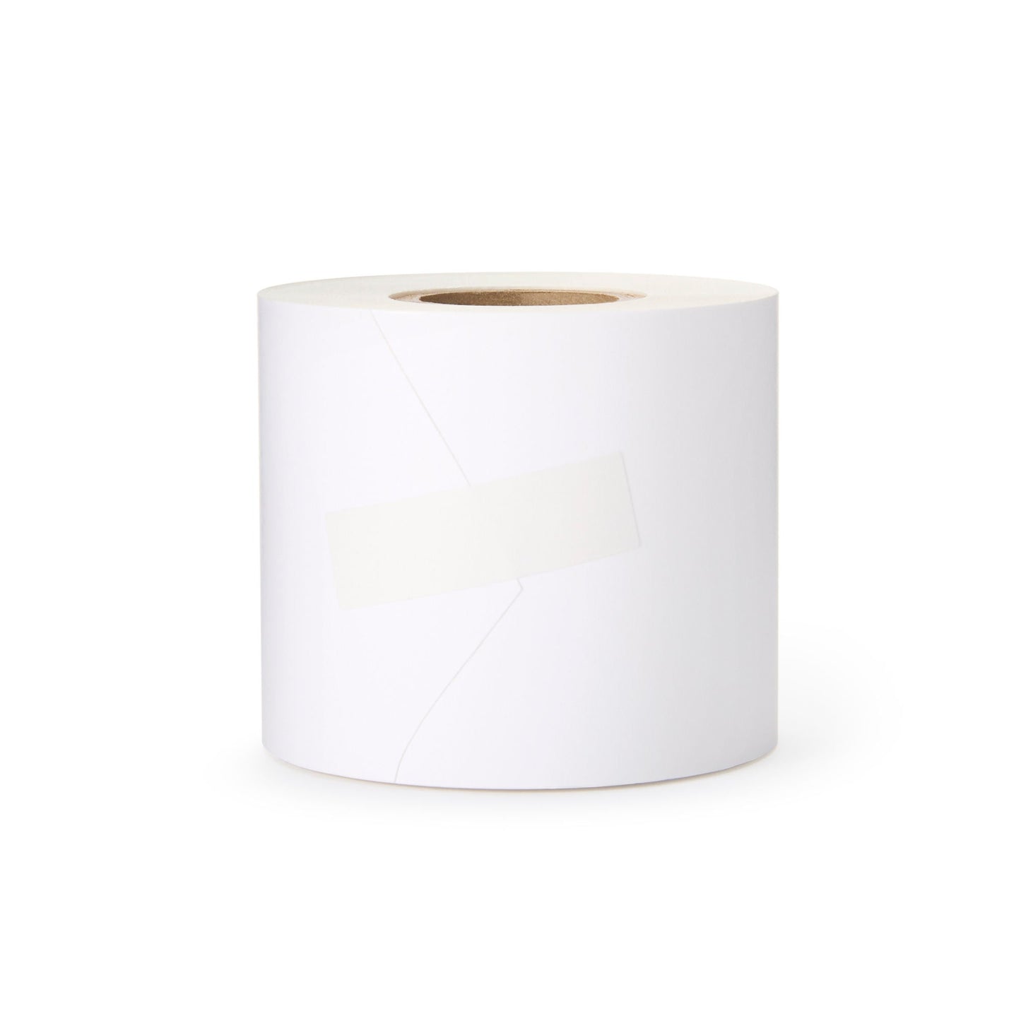 Piccolo® Xpress™ Thermal Results Printer Paper