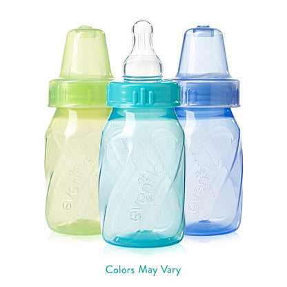 Evenflo® Classic Baby Bottle