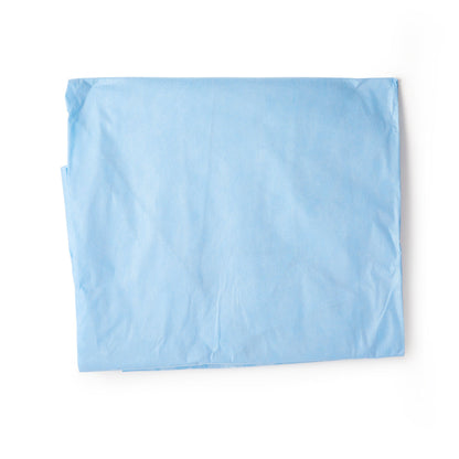 HPK Industries Patient Exam Gown
