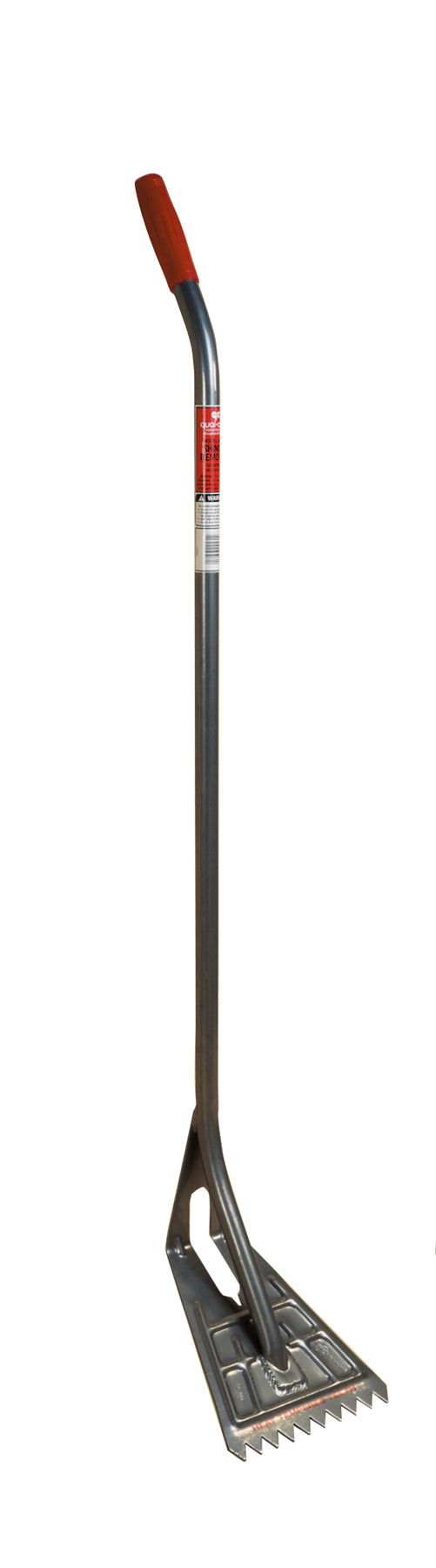 Guardian Fall Protection Shingle Remover 2560