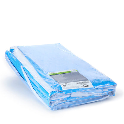 Quick Check H400 Sterilization Wrap