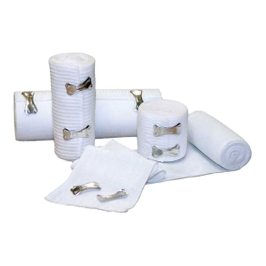 McKesson Elastic Bandage