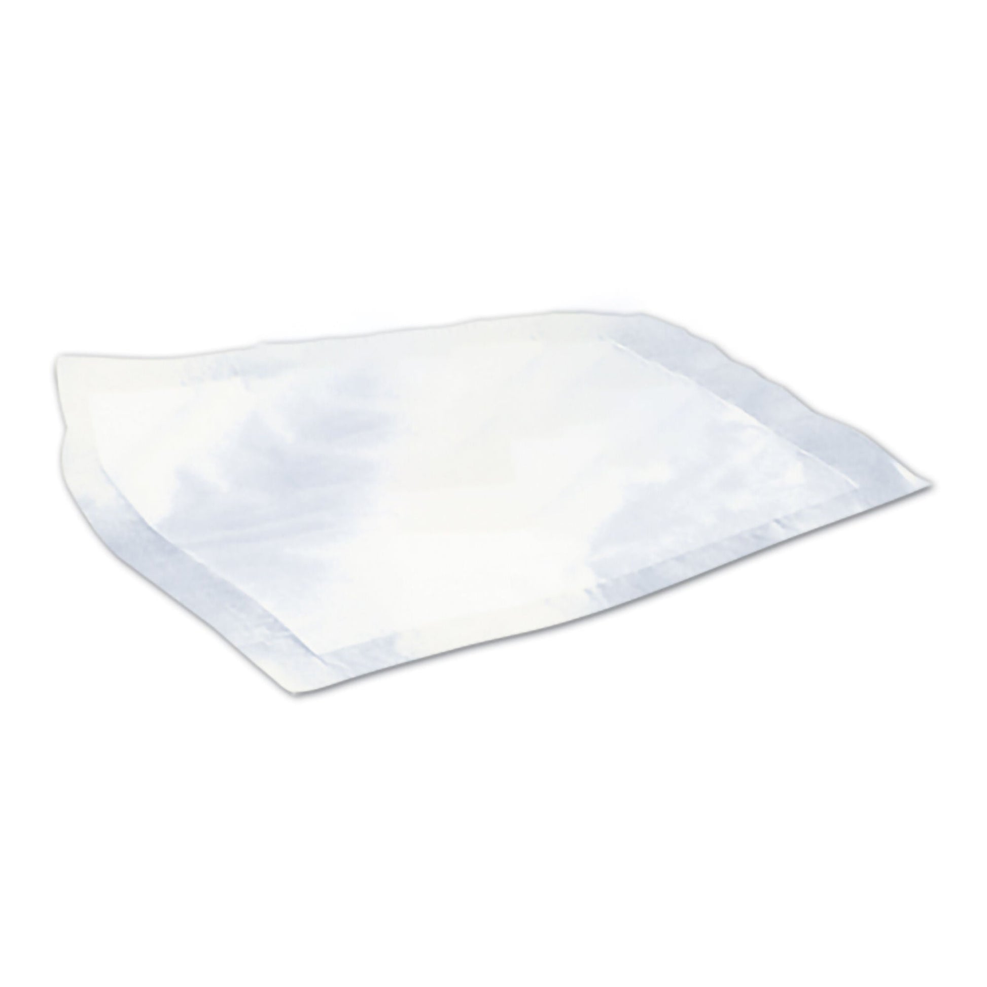Tranquility ThinLiner® Skin Fold Pad