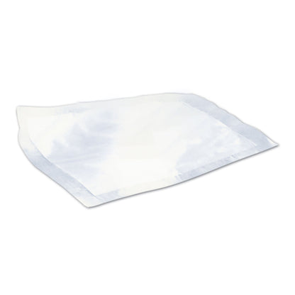 Tranquility ThinLiner® Skin Fold Pad
