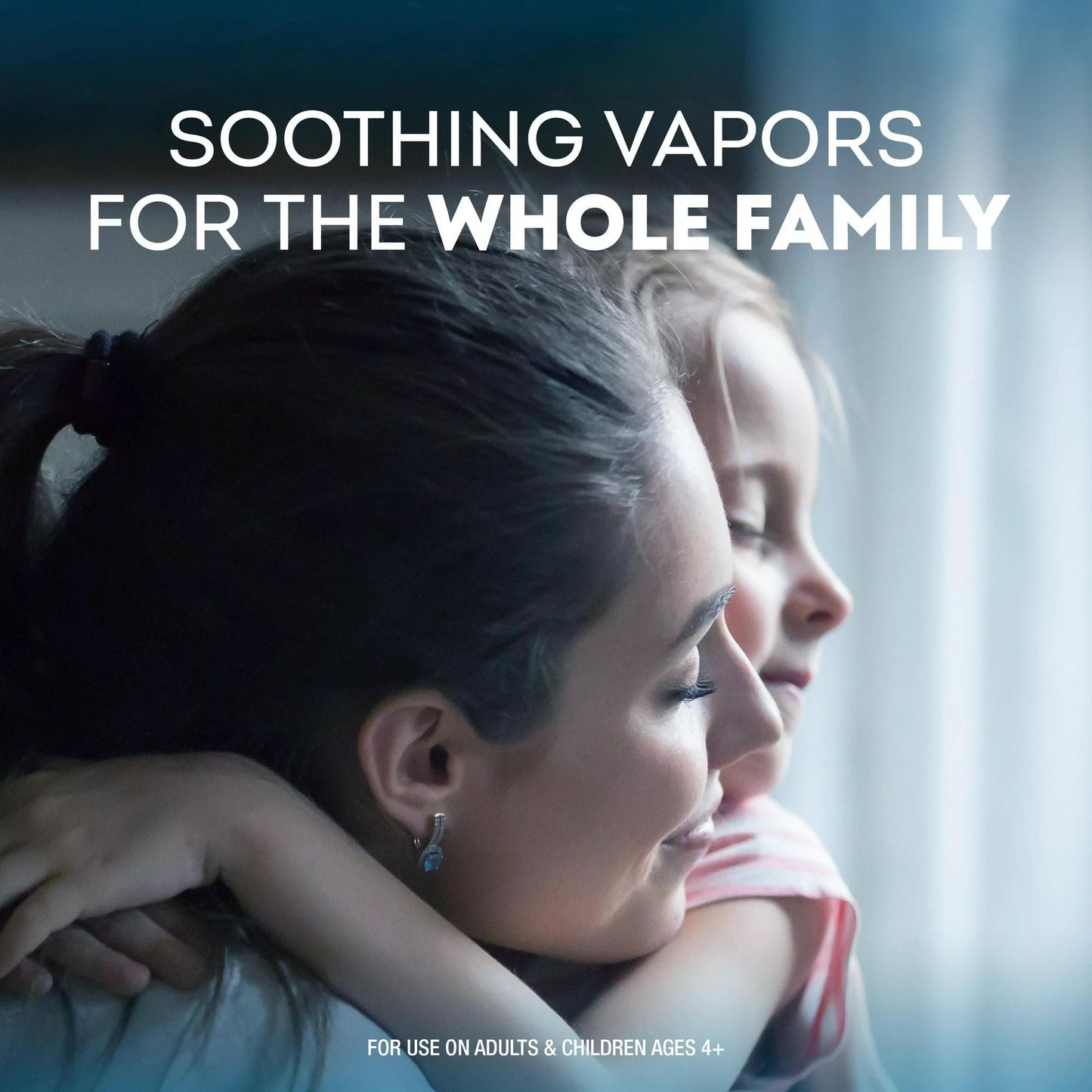 Vicks Vapostick Solid Balm