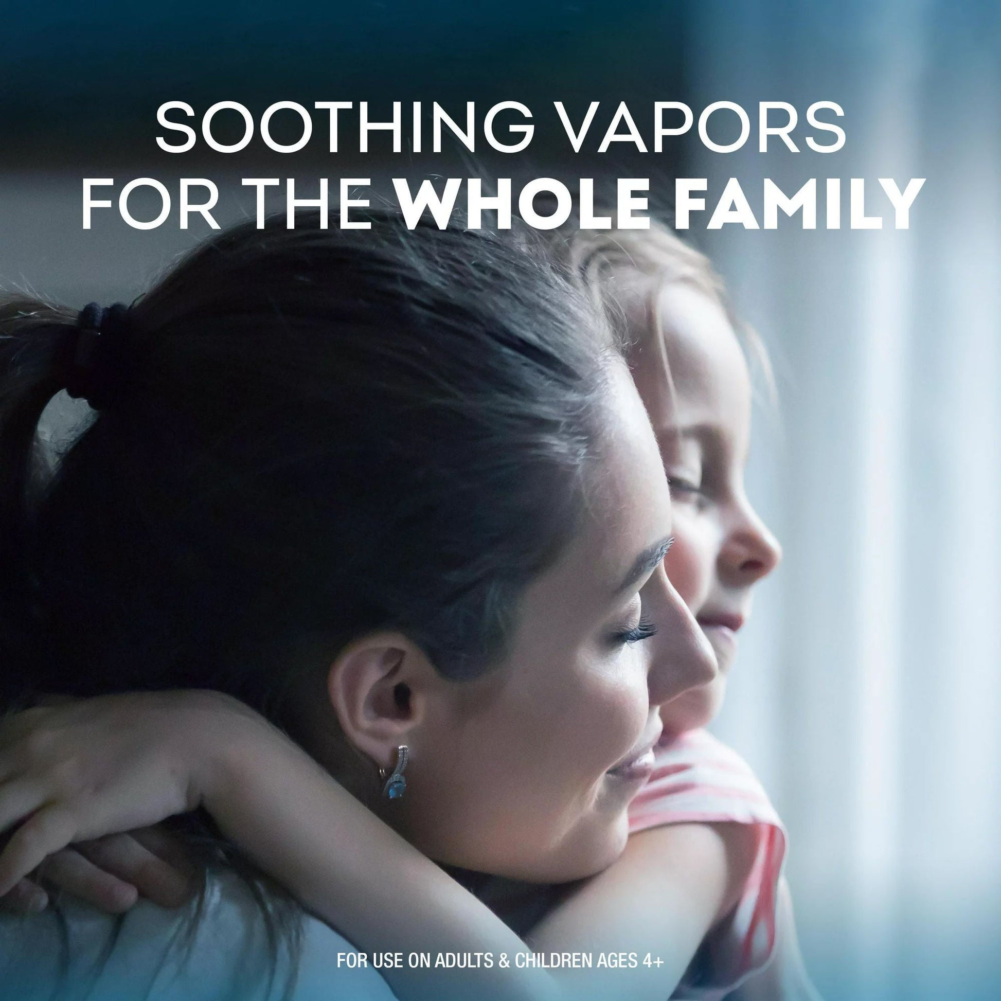Vicks Vapostick Solid Balm