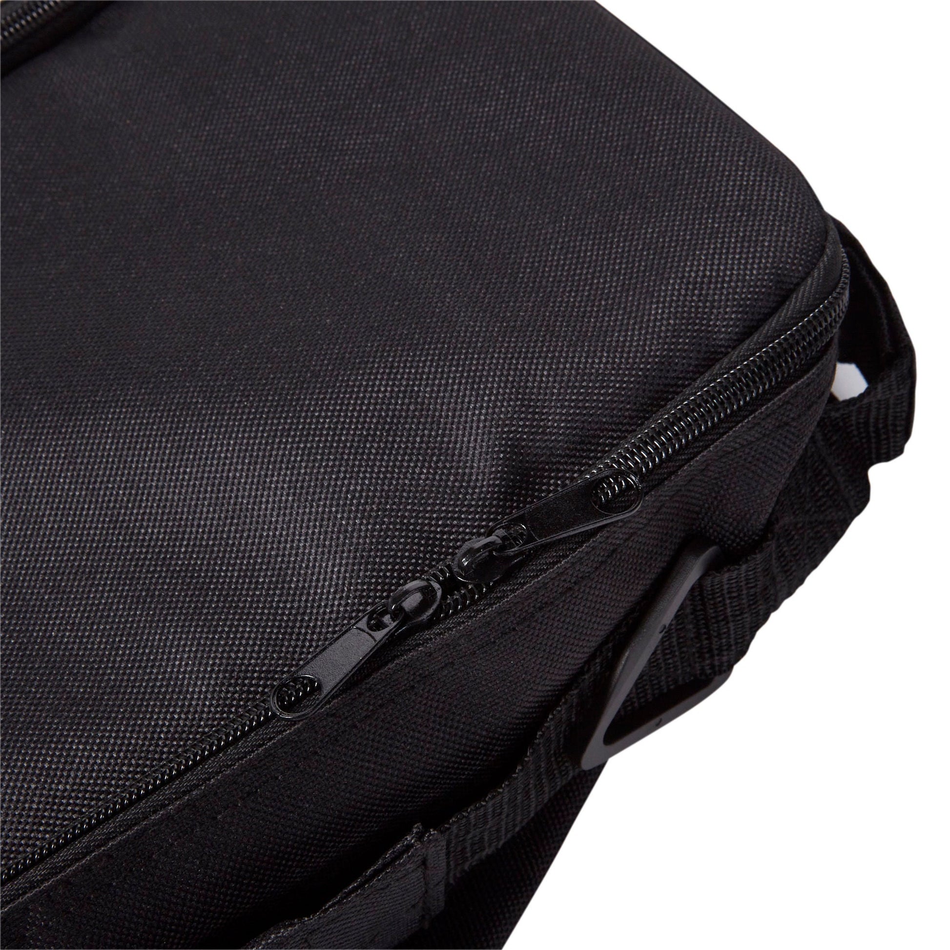 McKesson Enteral Feeding Pump Backpack for two Bags, Kangaroo™ System
