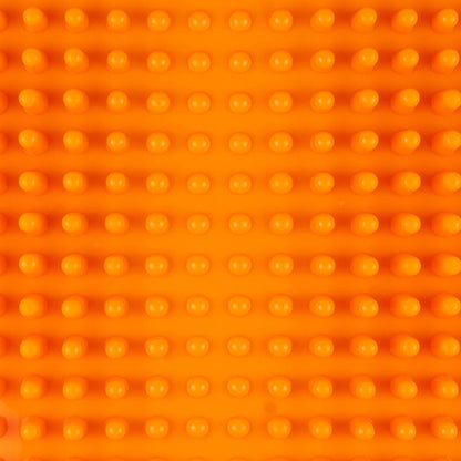 Kanjo Acupressure Foot Pain Relief Mat