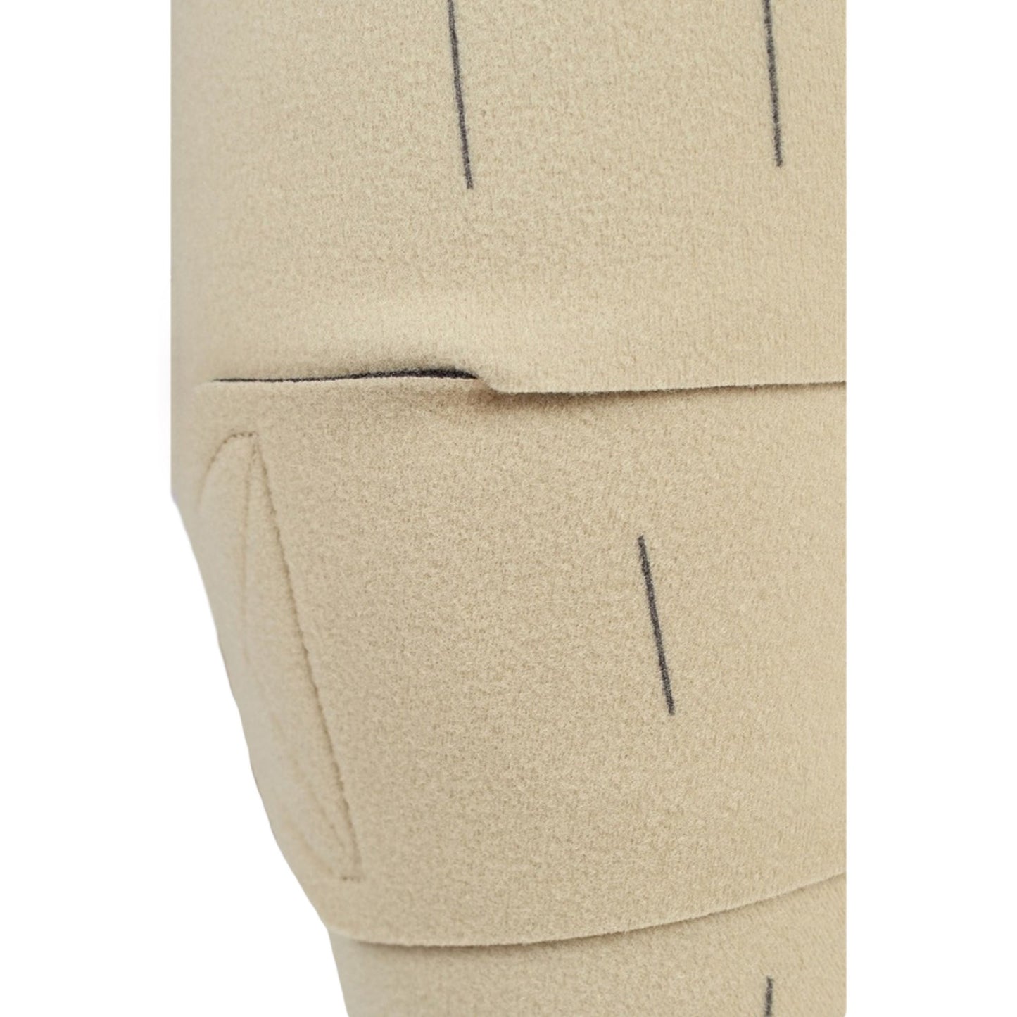 circaid® juxtalite® Lower Leg Compression System, Short, Large