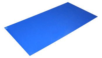 Poly Tack Adhesive Floor Mat