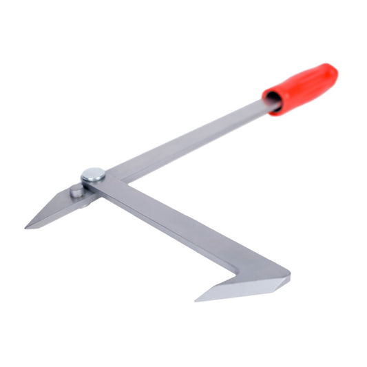 Guardian Fall Protection Little Pee-Vee 2605 – main view