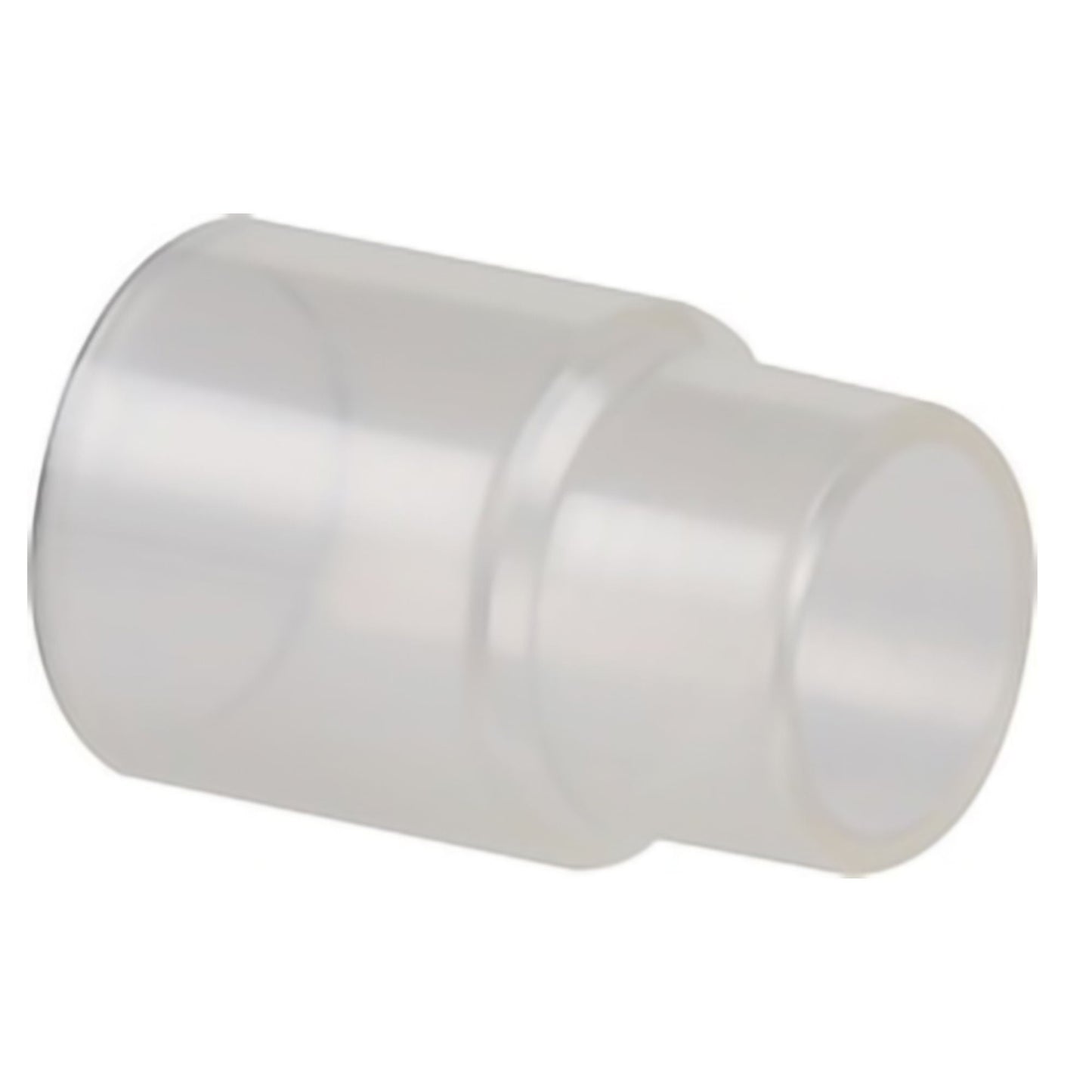 Passy Muir Adapter Valve PMV2000 or PMV2001