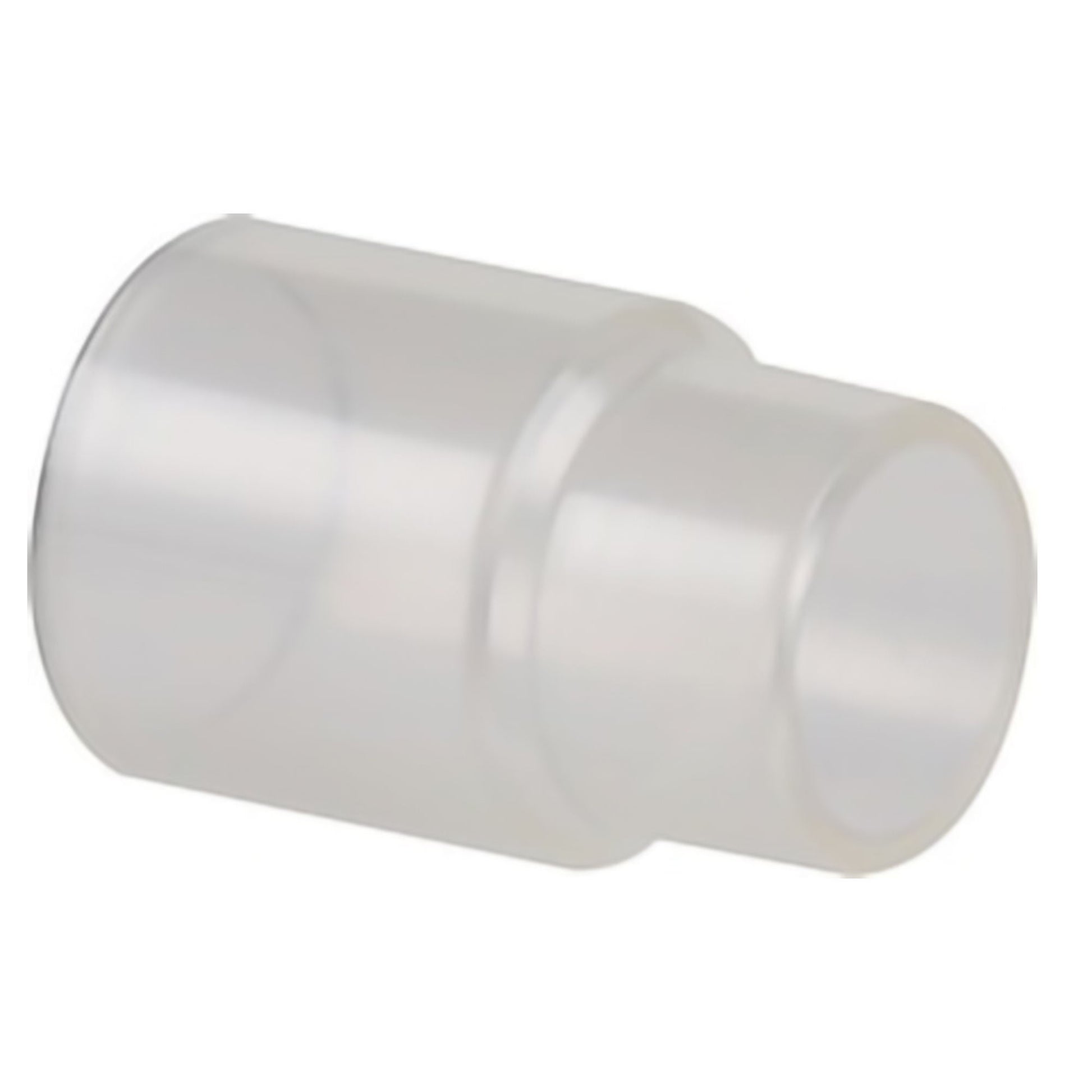 Passy Muir Adapter Valve PMV2000 or PMV2001