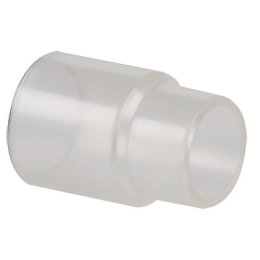 Passy Muir Adapter Valve PMV2000 or PMV2001