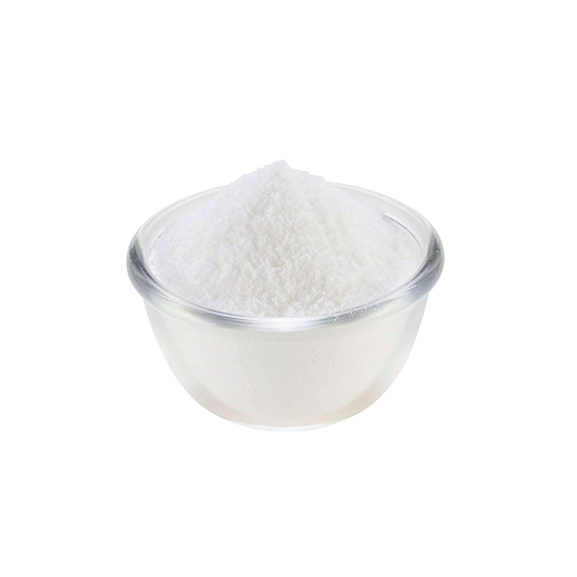 Thick & Easy® Clear Food and Beverage Thickener