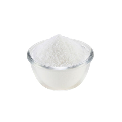 Thick & Easy® Clear Food and Beverage Thickener