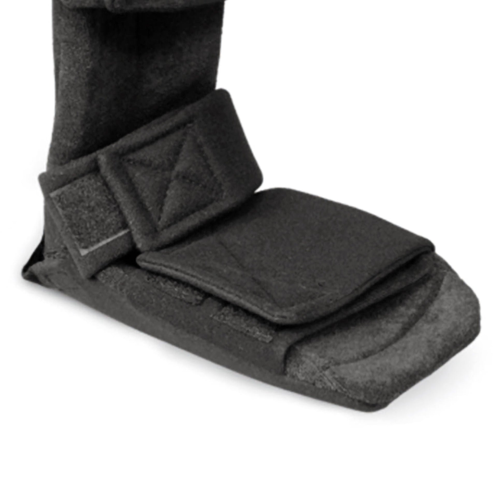 Darco International Pneumatic Night Splint