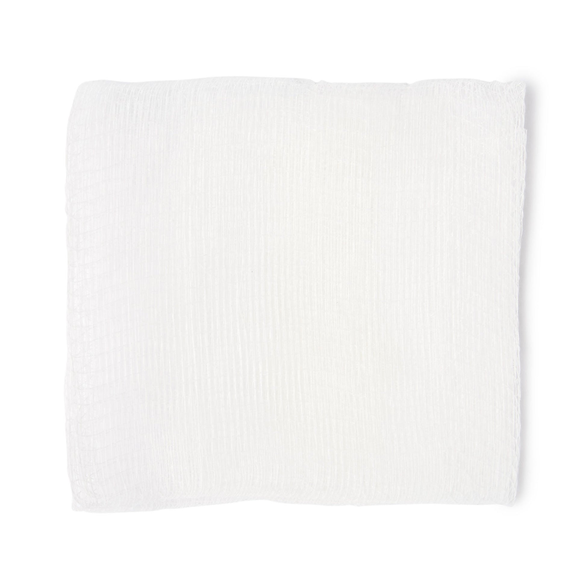 dynarex® Sterile Gauze Sponge, 12-Ply