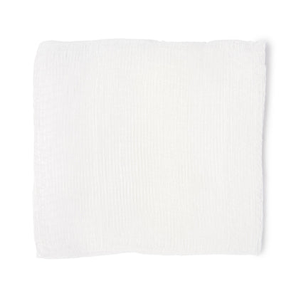 dynarex® Sterile Gauze Sponge, 12-Ply