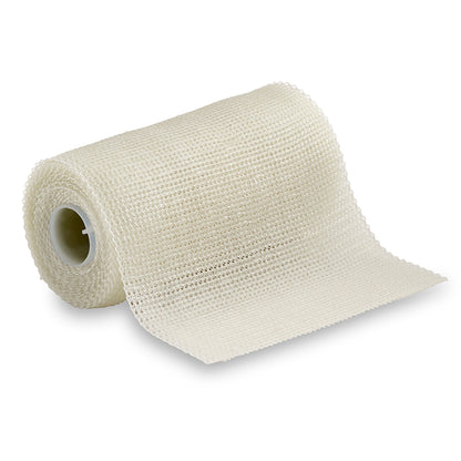 3M™ Scotchcast™ Plus White Cast Tape