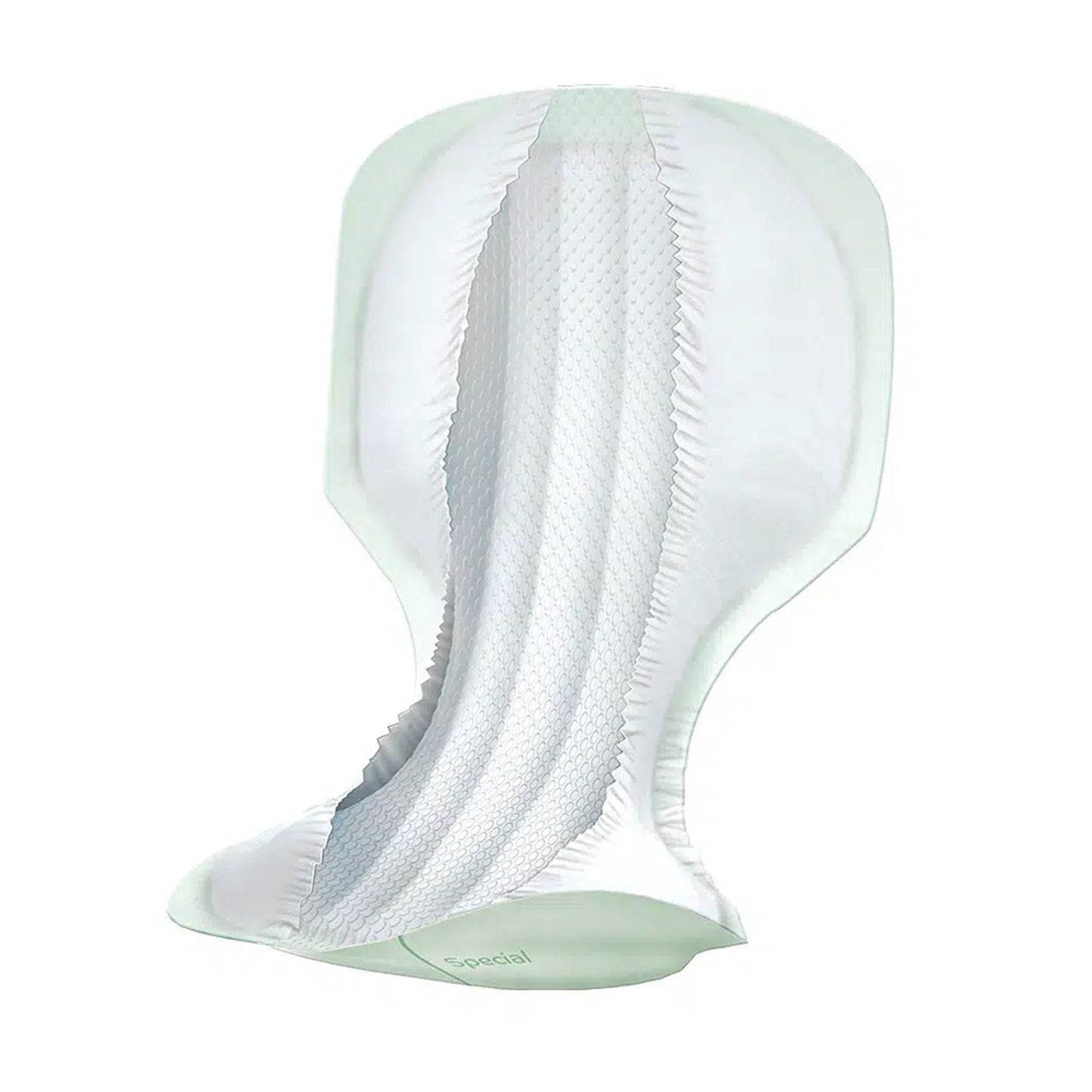 Abena® San Special Premium Bladder Protection Pads