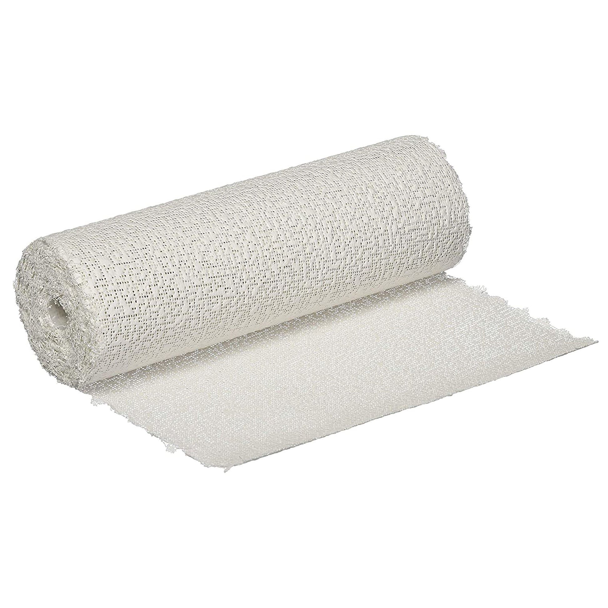 Gypsona® S Plaster Cast Splint, 5 x