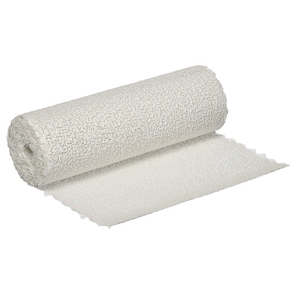 Gypsona® S Plaster Cast Splint, 5 x