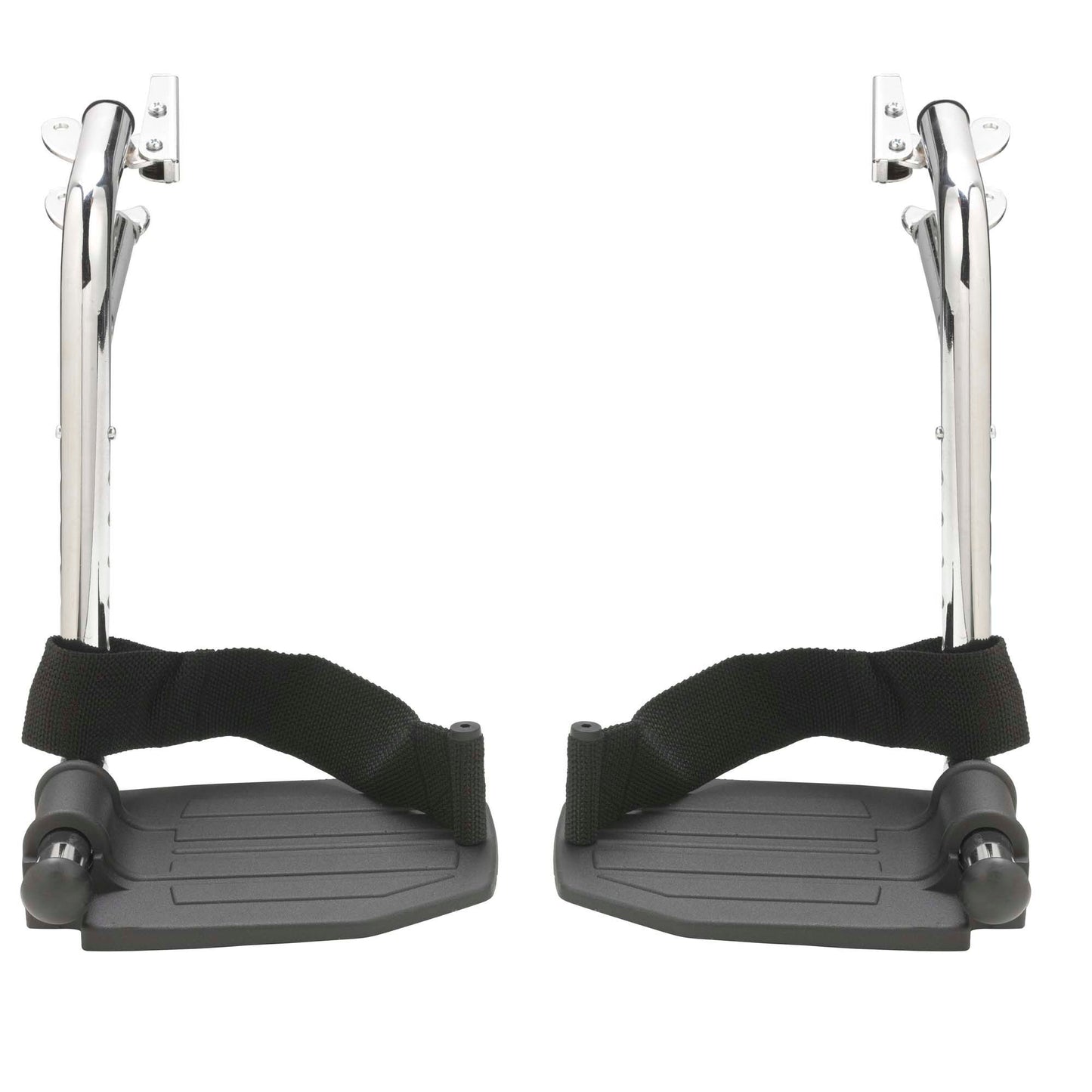 drive™ Footrest