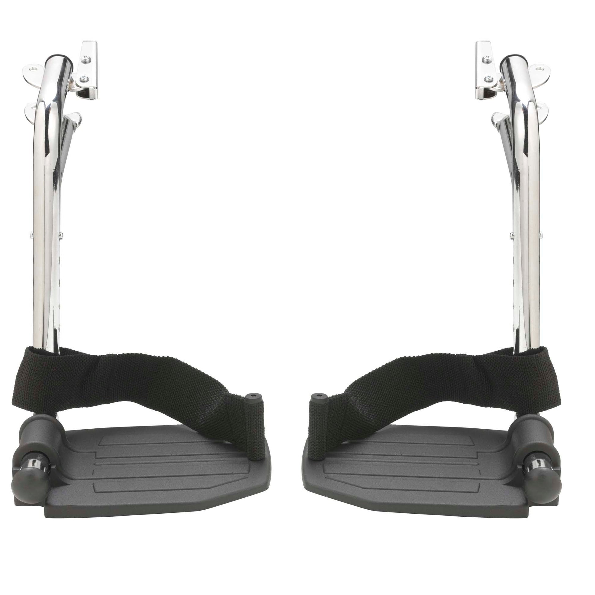 drive™ Footrest