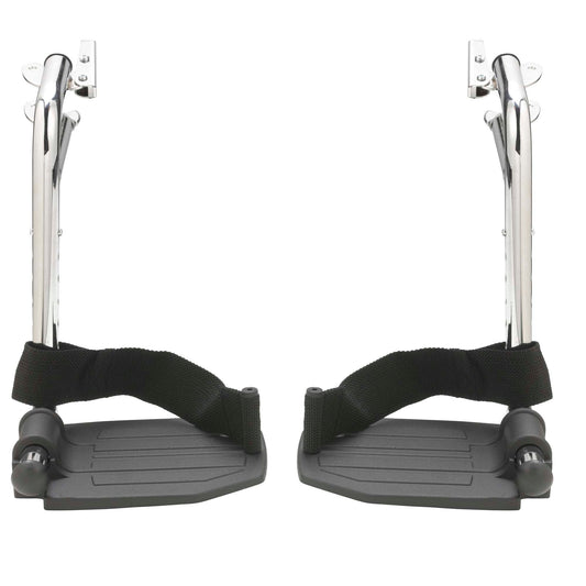 drive™ Footrest