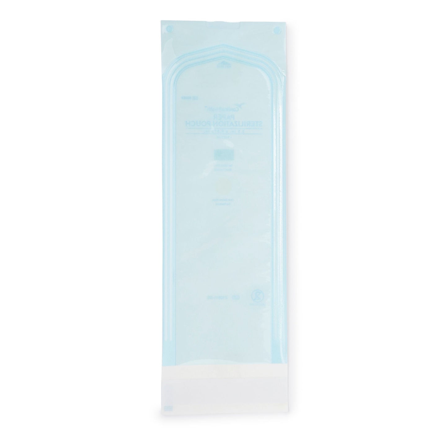 Cardinal Health™ Sterilization Pouch