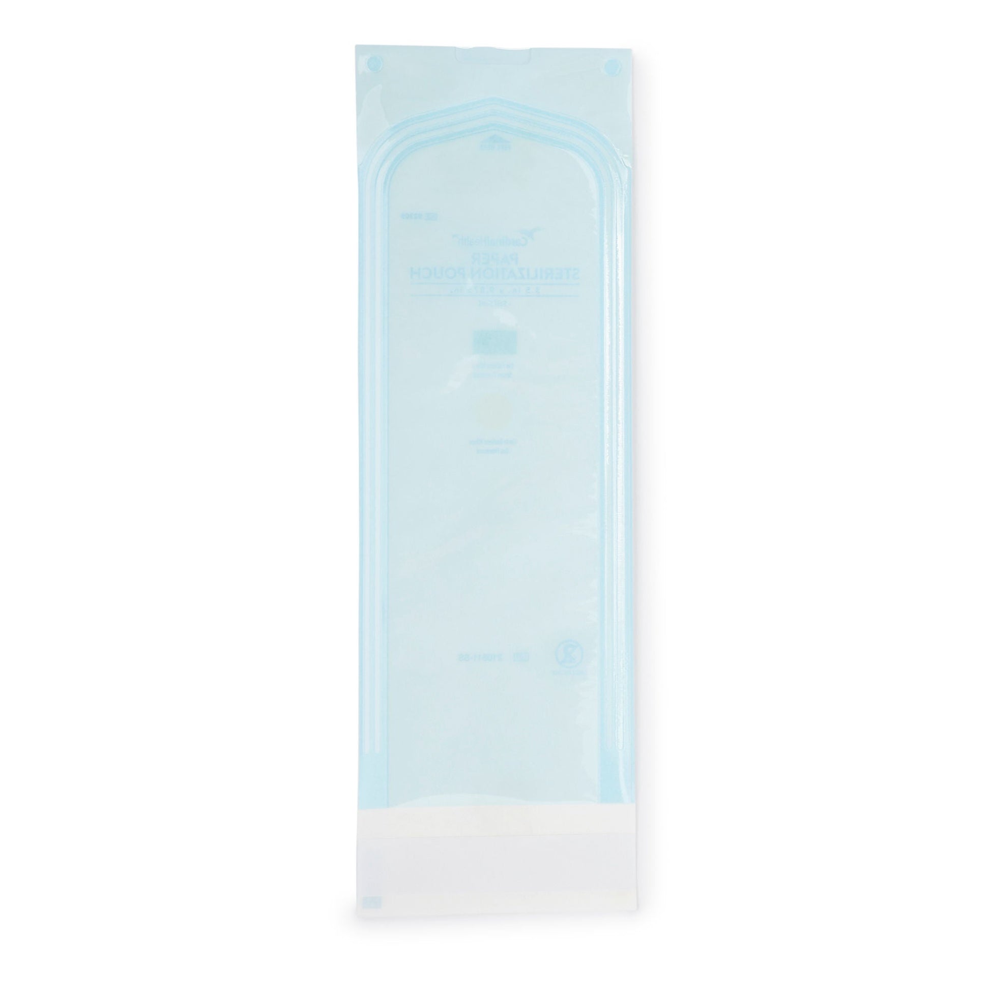 Cardinal Health™ Sterilization Pouch