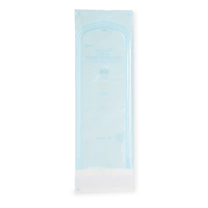 Cardinal Health™ Sterilization Pouch