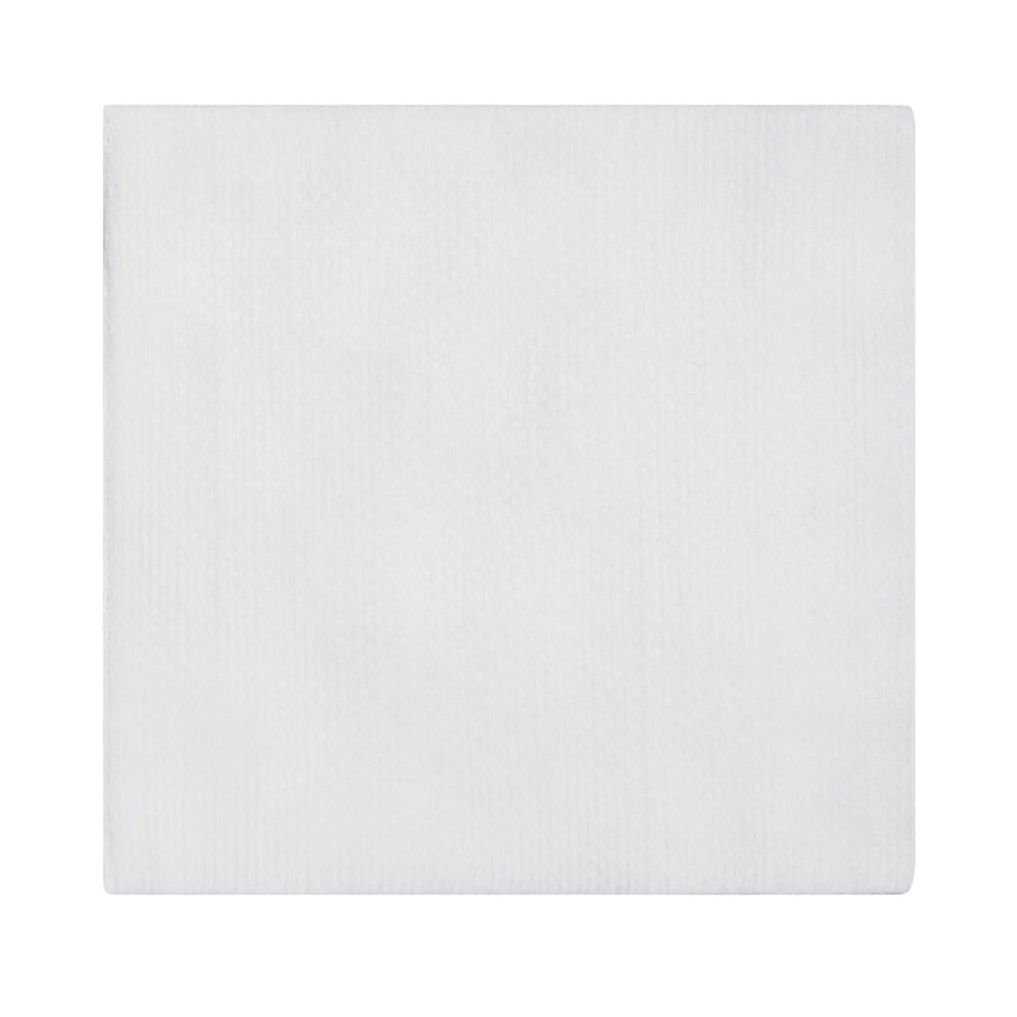 CareStock™ Sterile Nonwoven Sponge, 4-Ply
