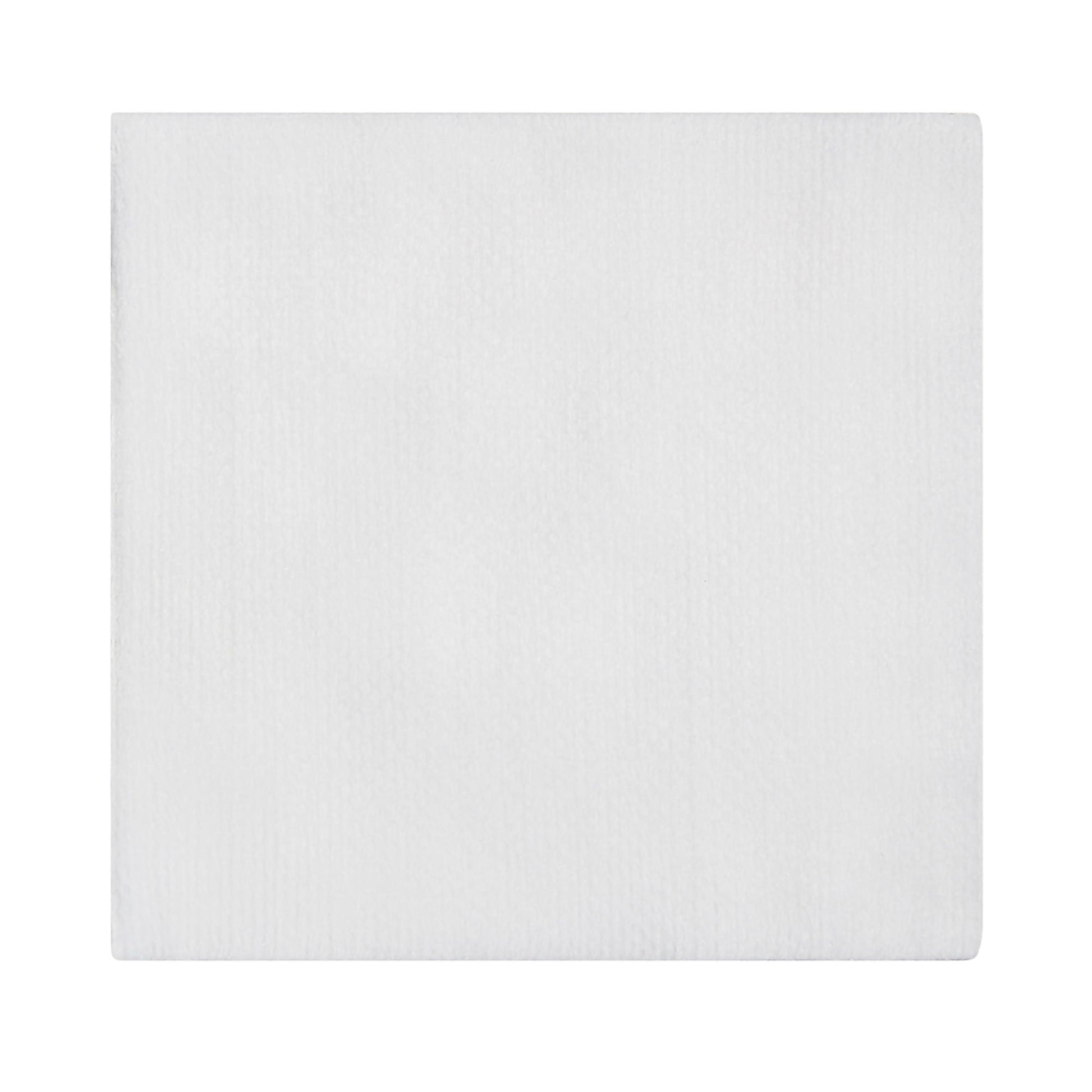 CareStock™ Sterile Nonwoven Sponge, 4-Ply