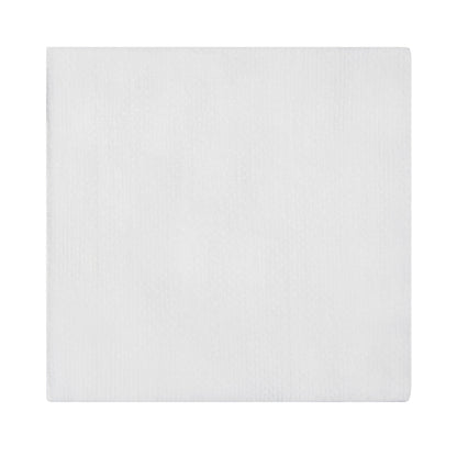 CareStock™ Sterile Nonwoven Sponge, 4-Ply