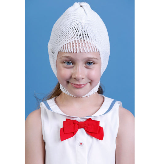 MT Spandage™ Elastic Net Dressing, Size 5