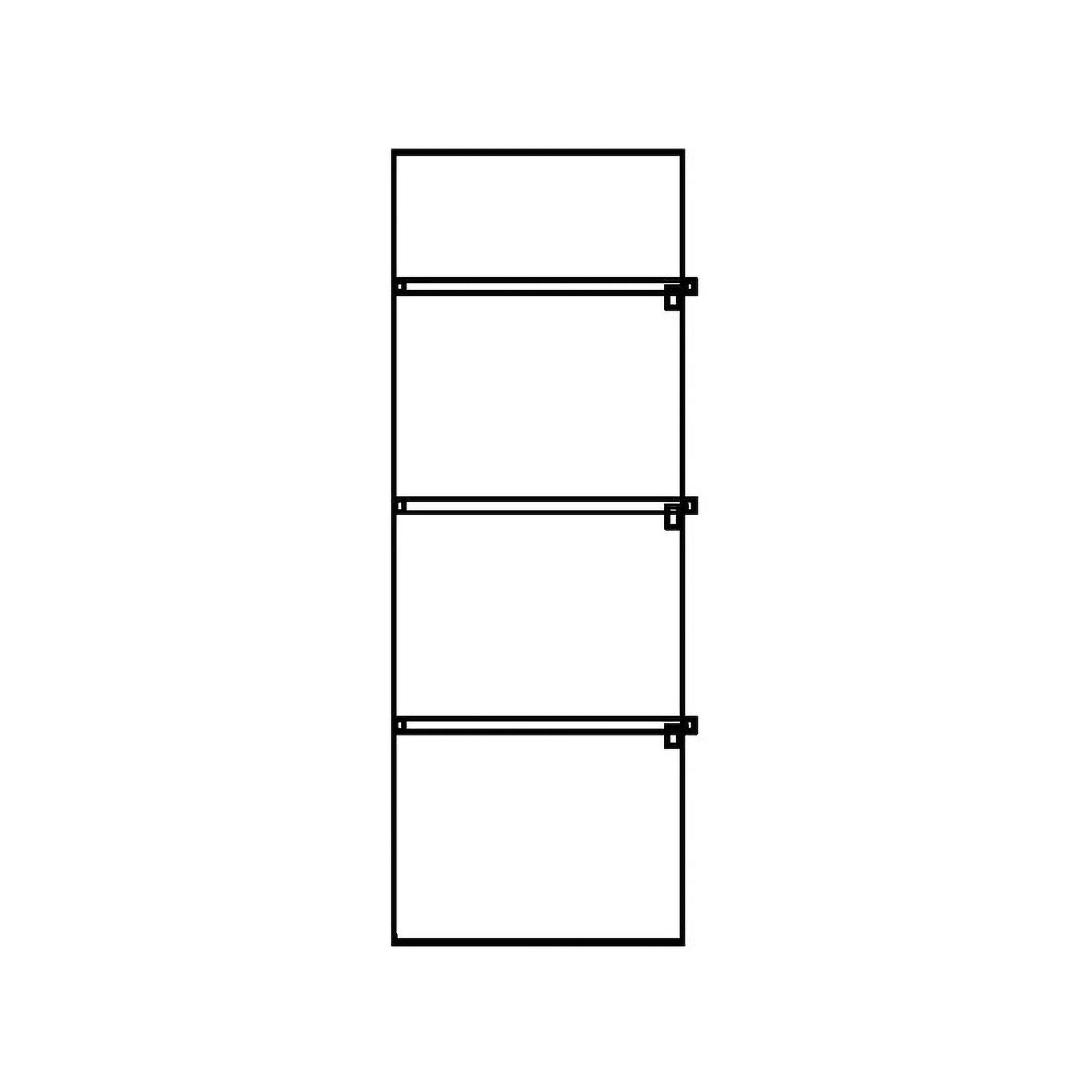 X-Ray Cover