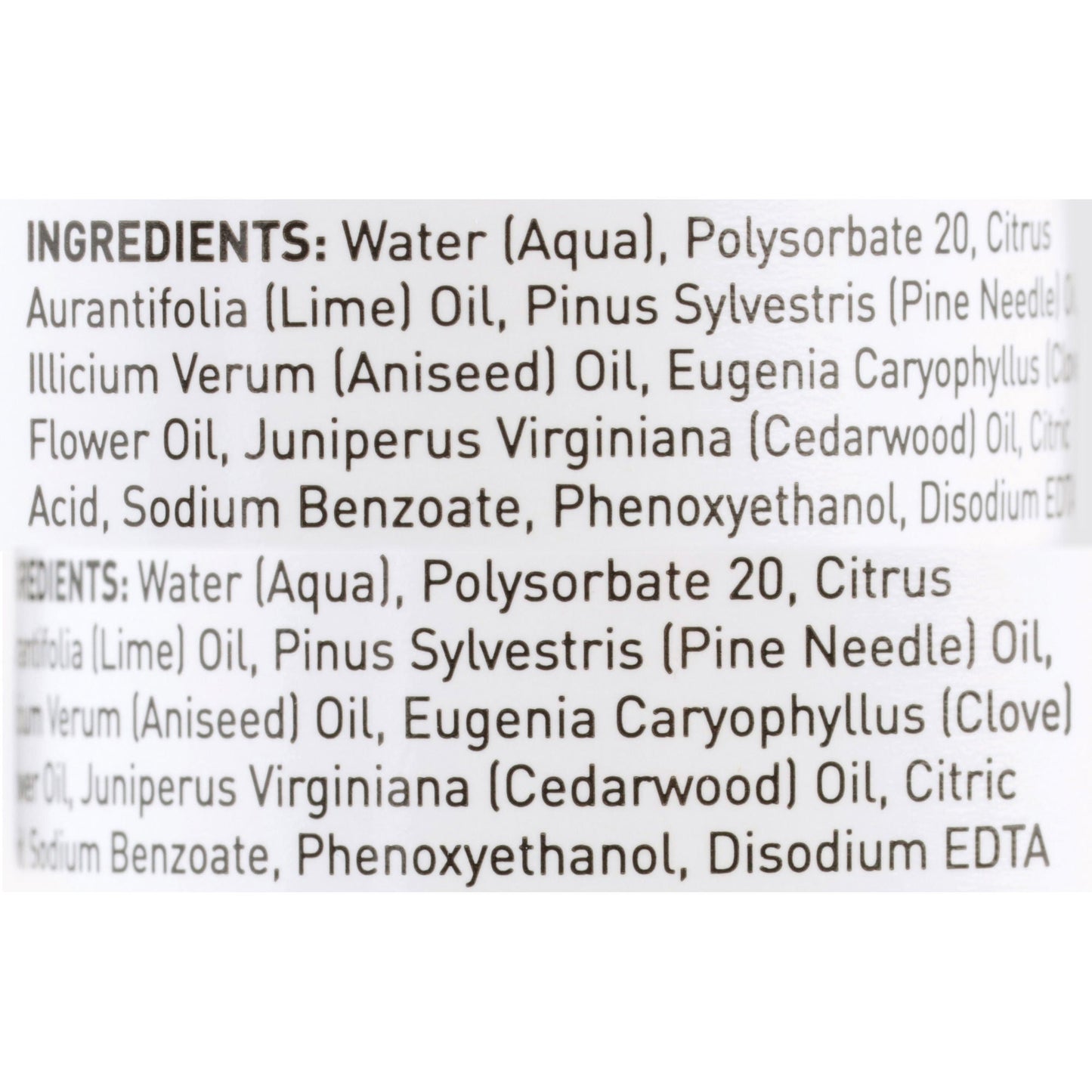 McKesson Ostomy Appliance Deodorant, 1-ounce dropper bottle