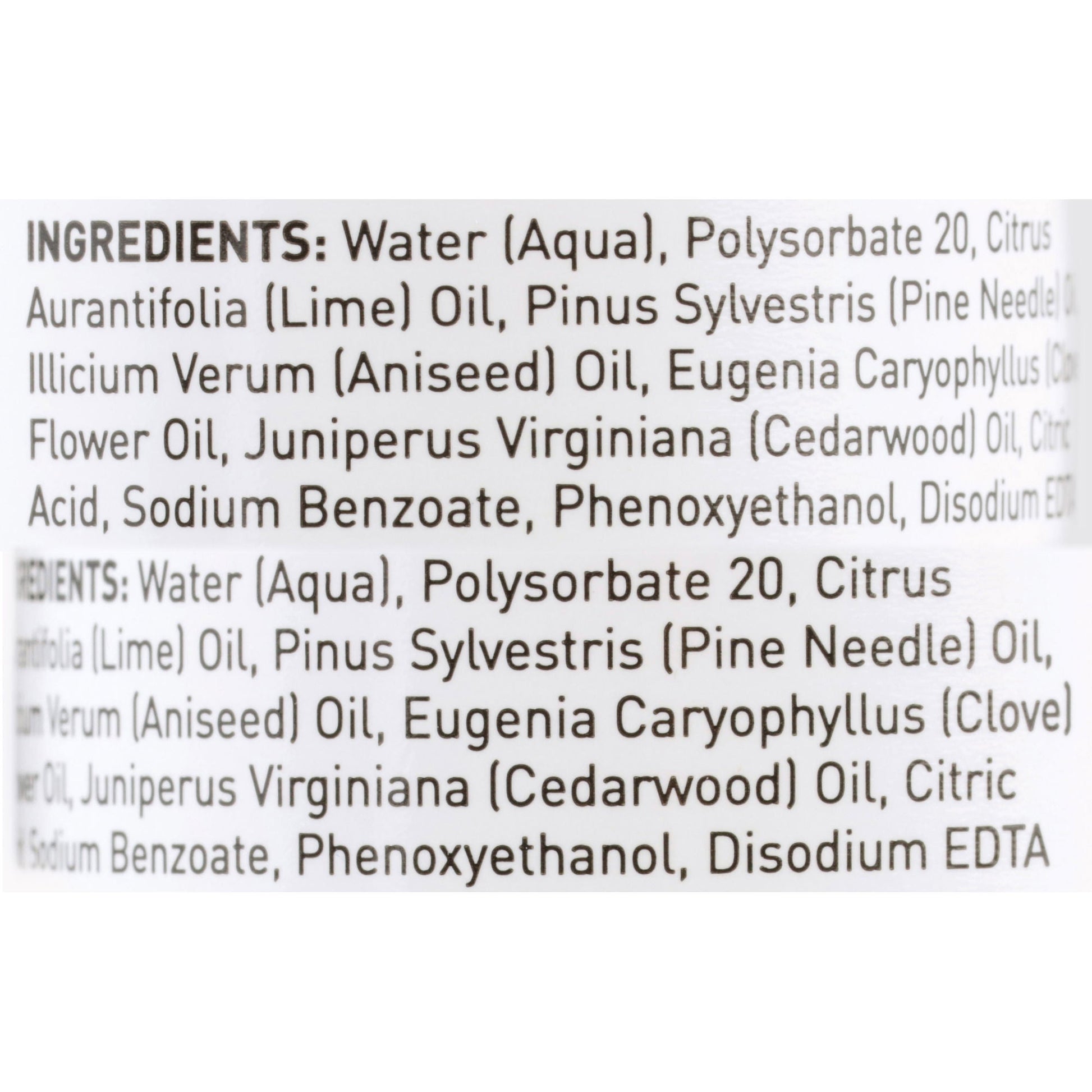 McKesson Ostomy Appliance Deodorant, 1-ounce dropper bottle
