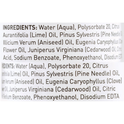 McKesson Ostomy Appliance Deodorant, 1-ounce dropper bottle